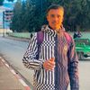 ayoubsedjal1