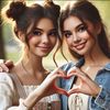 somos_sisters_travelers