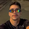 matheusshe_