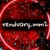 rendvari_mm2