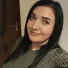 nutuandreiageorgiana