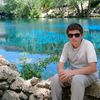 mert_bb_38