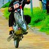 hassai078