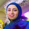 hadeerosama91