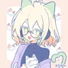 iwa_miwa