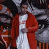 michelmota31
