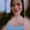 maryurisguzman24