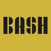 captain.bash