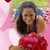 jodysaenz1