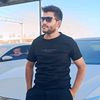 mustafakanlik2002