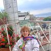 manana.gegeshidze
