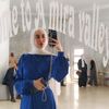 aidaa_khaledd