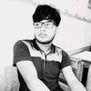 mdsobujislam987
