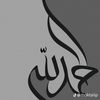 qcii23