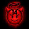 naza_04_
