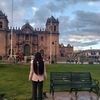 melania_valery.21