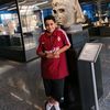 mosta_3a