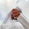 al_bbmr1