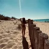 anastasiadelorenzo