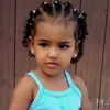 princesinha_luiza