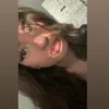 az.ranur