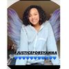 justiceforsyannaxo