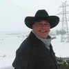 manuelvillamedian