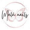 malunails85