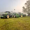 agrophoto_tadeas