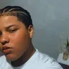 bnursinho
