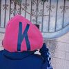 raniaabood8