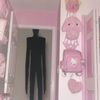 randomkawaiiaccount