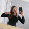 hania_._k