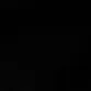 whois_gaby.g