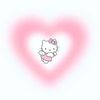 cute_tutoriales09