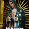 fabigarcia0407