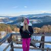 iren_nicolaeevna