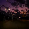 ramil_9955