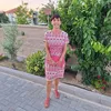 elizabethstorer2
