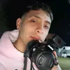 alejandrogodoy321