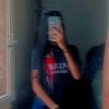 minamina_29