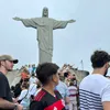 brasilzin__