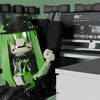 itc_emix