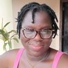 adwoa.idrisu