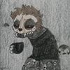 hallowscariveen