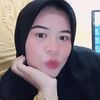 euisendarwati8