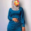 asli0869