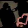 xx_habiba.essam_xx