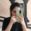 karma_ahmed_elgohary