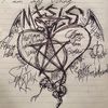 mstsls_